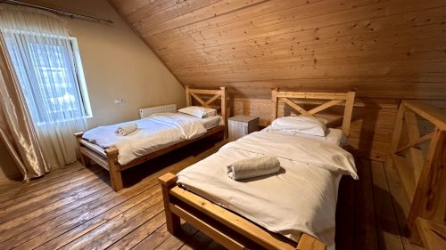 DJ71 ննջարան 1