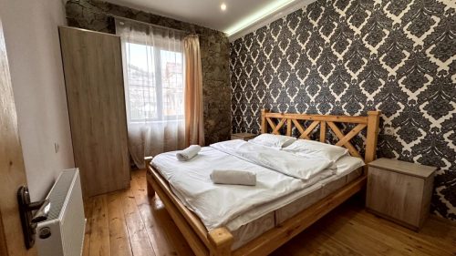 DJ71 ննջարան 3