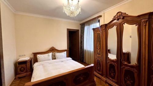 DJ64 ննջարան 2