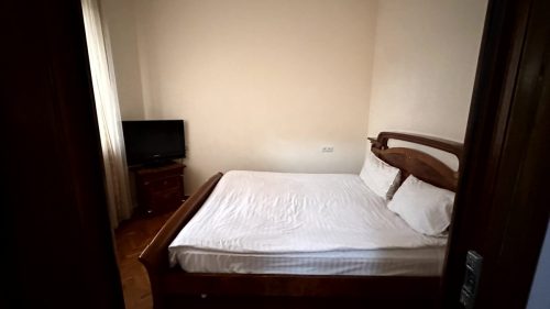 DJ64 ննջարան 5