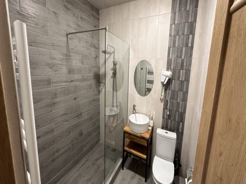 DJ4 ննջարան 2