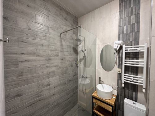 DJ4 ննջարան 3