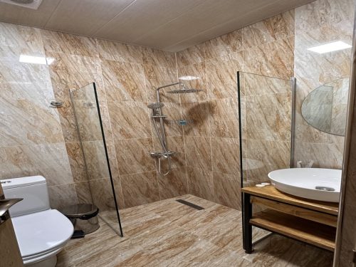 DJ4 ննջարան 4