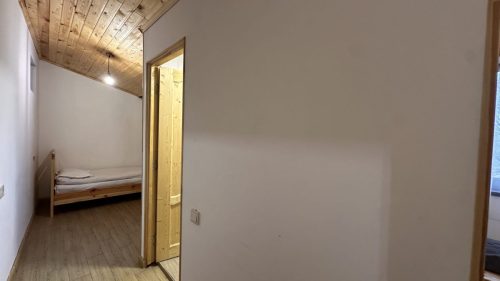 Մահճակալներ՝ննջարան 11 մեկտեղանի