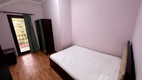 DJ29 ննջարան 1