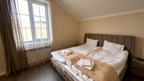 DJ72 ննջարան 5