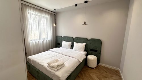 DJ80 ննջարան 1