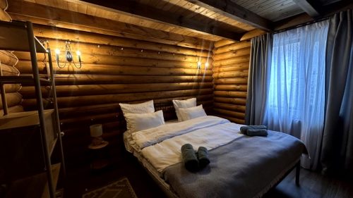 DJ86 ննջարան 3