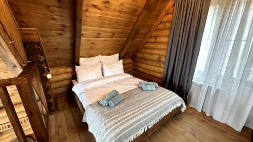 DJ87 ննջարան 2