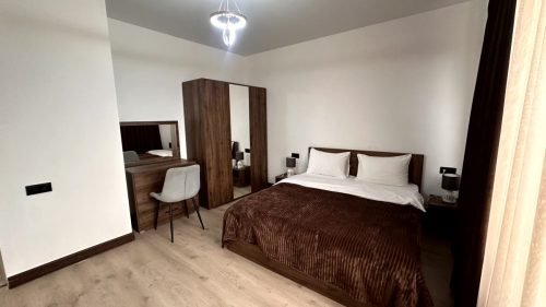 DJ14 ննջարան 2