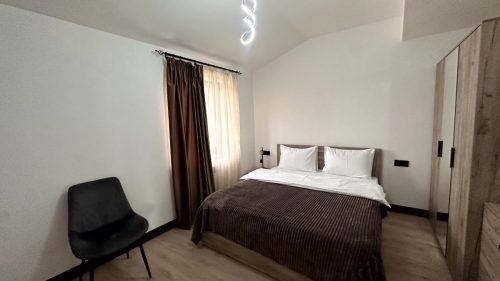 DJ14 ննջարան 3