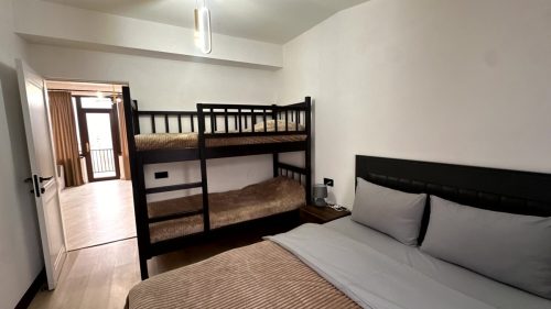 DJ14 ննջարան 4