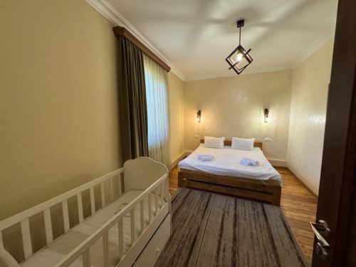 DJ95 ննջարան 5