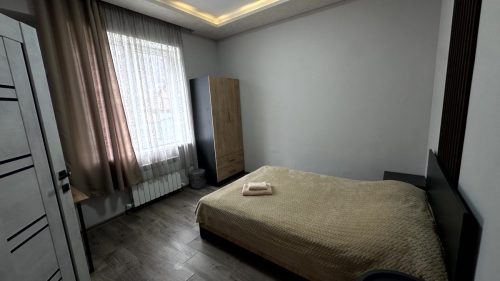 DJ89 ննջարան 1