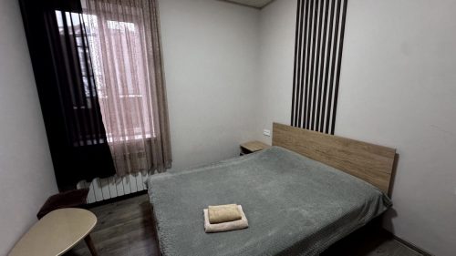 DJ89 ննջարան 2