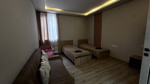 DJ89 ննաջարան 3