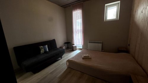 DJ89 ննջարան 4