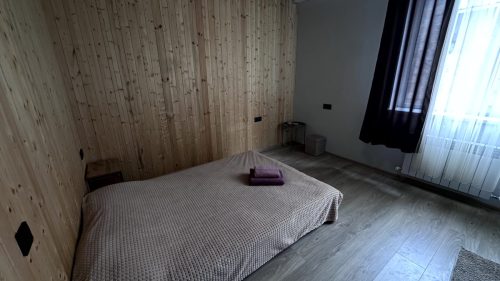 DJ89 ննջարան 5