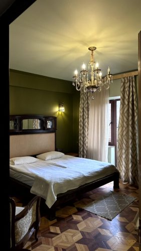 DJ161 սենյակ 2