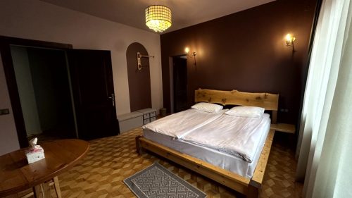 DJ162 ննջարան 2