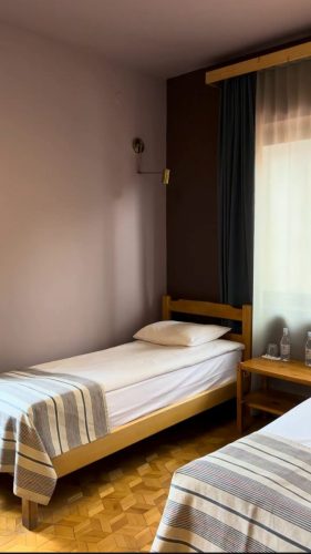 Screenshot_20260401_234642_Drive