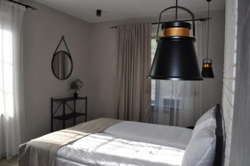 aa3bd1a3-b693-406f-82e3-d2714f19d85b