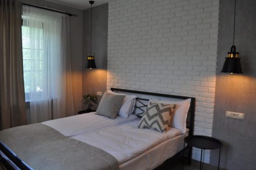 c7d475e6-7da8-44d4-9d4f-f2a7c540dee8