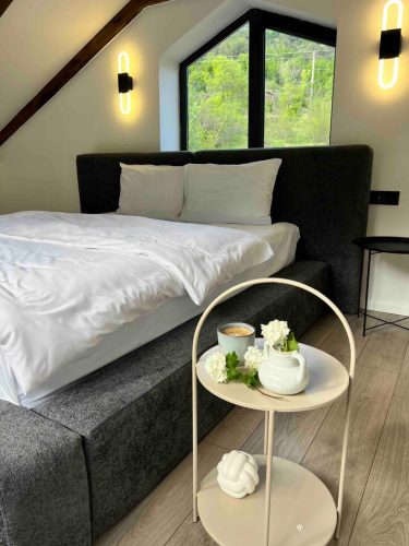 DJ78 ննջարան 1