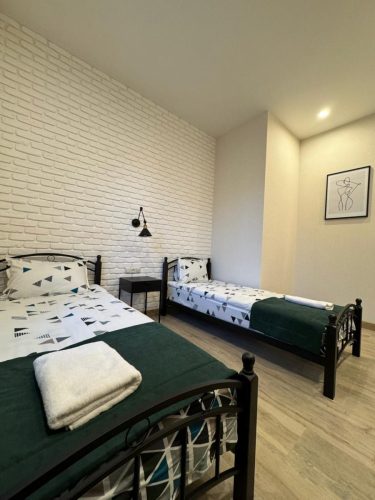 fd8df315-15ef-4571-af02-276e58d4d102